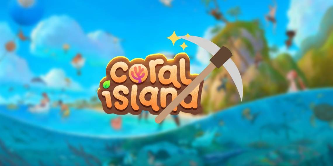 New Adventure Chapters
